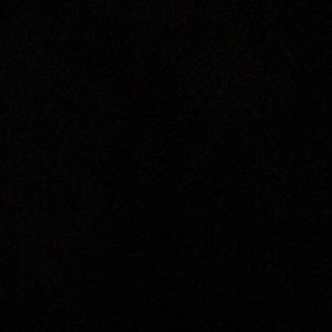 Meet your Posher, Yasmen